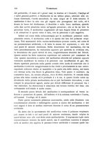 giornale/RML0024275/1925/unico/00000490