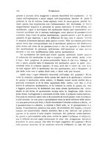 giornale/RML0024275/1925/unico/00000492