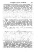 giornale/RML0024275/1925/unico/00000495