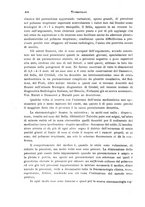 giornale/RML0024275/1925/unico/00000496