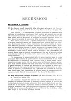 giornale/RML0024275/1925/unico/00000505