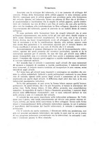 giornale/RML0024275/1925/unico/00000506