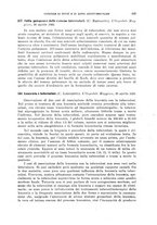 giornale/RML0024275/1925/unico/00000507