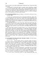 giornale/RML0024275/1925/unico/00000508