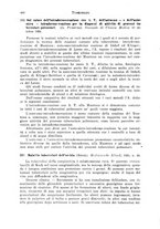 giornale/RML0024275/1925/unico/00000510