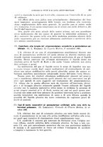 giornale/RML0024275/1925/unico/00000515