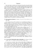 giornale/RML0024275/1925/unico/00000516