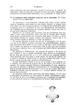 giornale/RML0024275/1925/unico/00000518