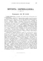 giornale/RML0024275/1925/unico/00000519