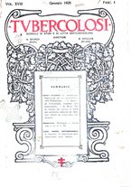 giornale/RML0024275/1926/unico/00000005
