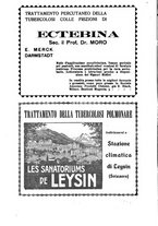 giornale/RML0024275/1926/unico/00000006