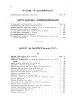 giornale/RML0024275/1926/unico/00000010