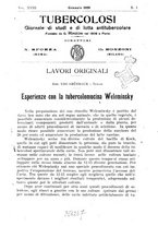 giornale/RML0024275/1926/unico/00000019
