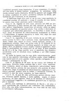giornale/RML0024275/1926/unico/00000023