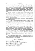 giornale/RML0024275/1926/unico/00000024