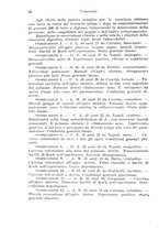 giornale/RML0024275/1926/unico/00000028