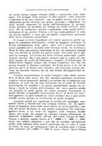 giornale/RML0024275/1926/unico/00000031