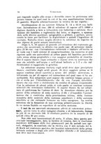 giornale/RML0024275/1926/unico/00000032