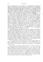 giornale/RML0024275/1926/unico/00000042