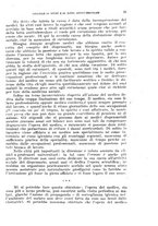 giornale/RML0024275/1926/unico/00000043