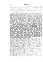 giornale/RML0024275/1926/unico/00000044