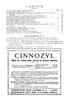 giornale/RML0024275/1926/unico/00000047
