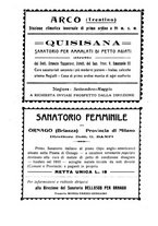 giornale/RML0024275/1926/unico/00000048