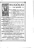 giornale/RML0024275/1926/unico/00000049