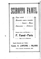 giornale/RML0024275/1926/unico/00000050