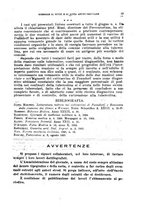 giornale/RML0024275/1926/unico/00000057
