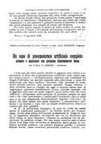 giornale/RML0024275/1926/unico/00000061