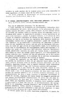 giornale/RML0024275/1926/unico/00000065