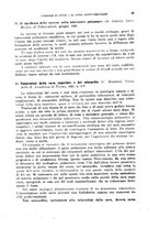 giornale/RML0024275/1926/unico/00000067