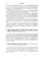 giornale/RML0024275/1926/unico/00000074