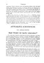 giornale/RML0024275/1926/unico/00000076