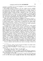 giornale/RML0024275/1926/unico/00000077