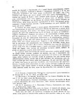 giornale/RML0024275/1926/unico/00000078
