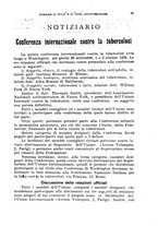 giornale/RML0024275/1926/unico/00000085