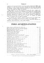 giornale/RML0024275/1926/unico/00000088