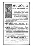 giornale/RML0024275/1926/unico/00000089