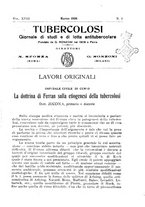 giornale/RML0024275/1926/unico/00000093