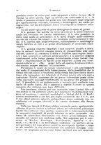 giornale/RML0024275/1926/unico/00000094