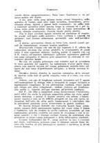 giornale/RML0024275/1926/unico/00000098