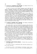 giornale/RML0024275/1926/unico/00000108
