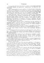 giornale/RML0024275/1926/unico/00000118
