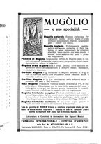 giornale/RML0024275/1926/unico/00000121