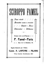 giornale/RML0024275/1926/unico/00000122