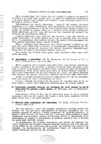 giornale/RML0024275/1926/unico/00000143