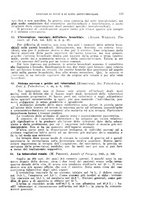 giornale/RML0024275/1926/unico/00000145
