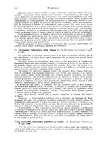 giornale/RML0024275/1926/unico/00000148